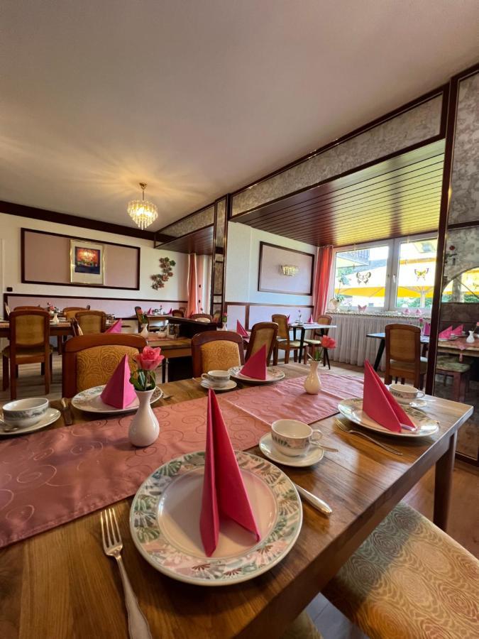 Kurhotel Wiedenmann Bad Wörishofen Εξωτερικό φωτογραφία