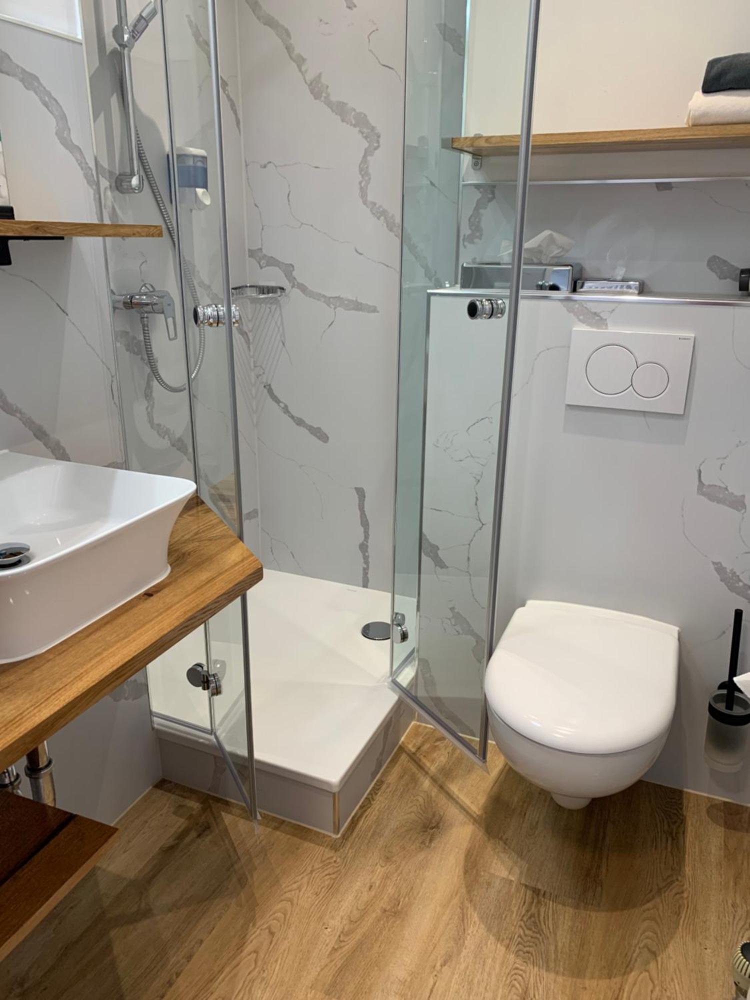 Kurhotel Wiedenmann Bad Wörishofen Εξωτερικό φωτογραφία